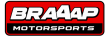 BRAAAP Motorsports
