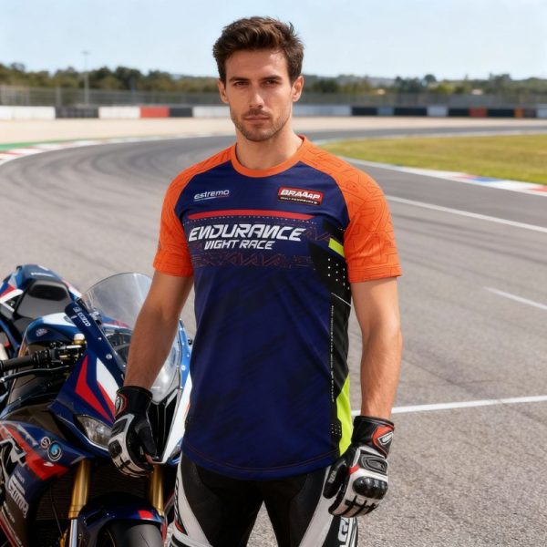 BRAAAP ENDURANCE MERCHANDISE - Image 3