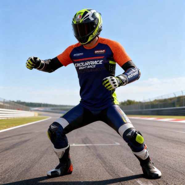 BRAAAP ENDURANCE MERCHANDISE - Image 5