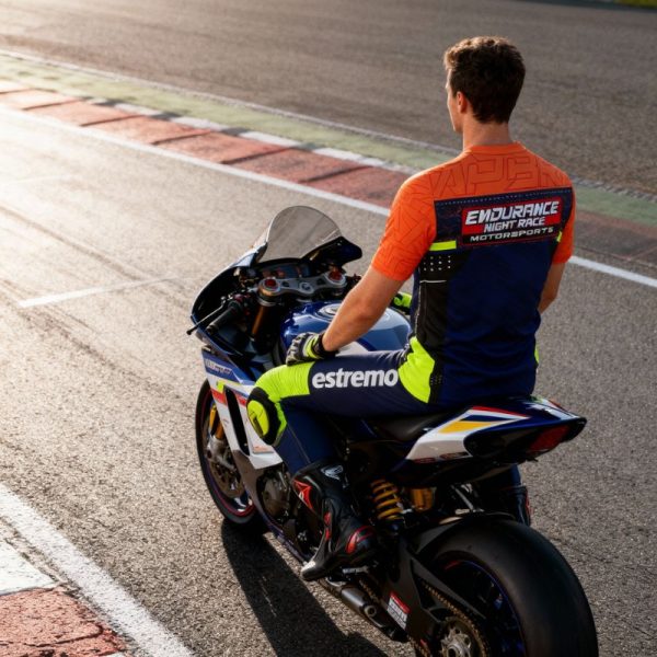 BRAAAP ENDURANCE MERCHANDISE - Image 4